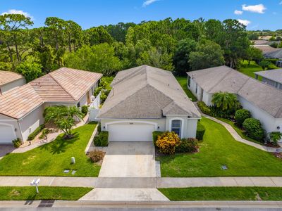 309 SW Tomoka Springs Drive