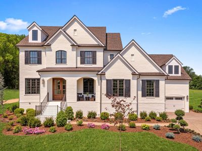 520 Jenna Ln