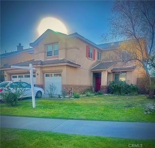 7526 Purple Sage Cir