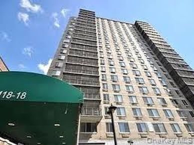 118-18 Union Turnpike #5J