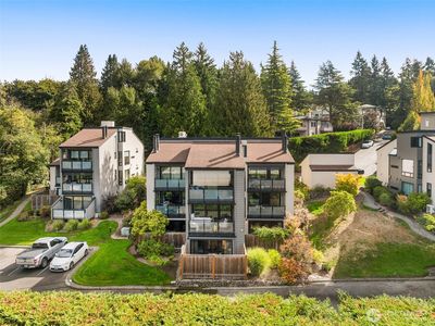 11228 NE 68th Street #A