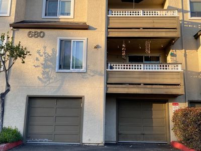 680 Dartmore Ln APT 259