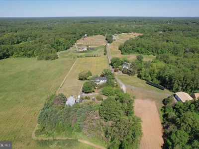 17401 Milltown Landing Rd