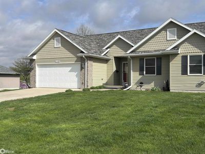 910 Bluegrass Dr Suite B
