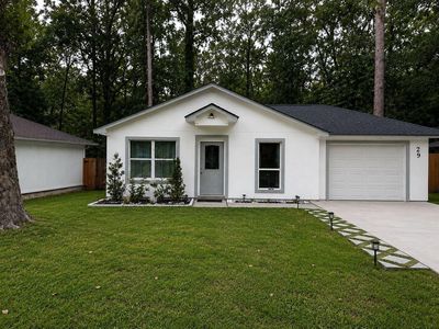 27 N Wavy Oak Cir