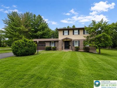 108 Hillside Dr