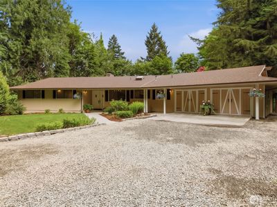18506 SE 294th Street