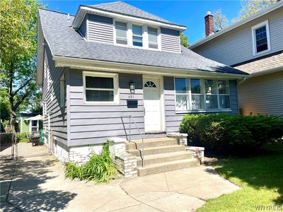 681 McKinley Pkwy