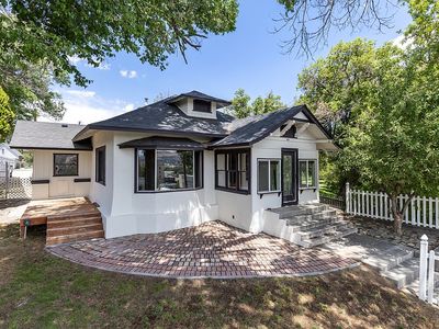 Property at 360 New Pine St, Elko, NV