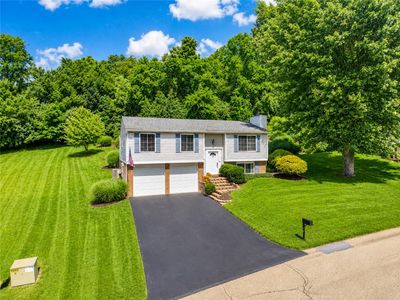 190 Deer Dr S