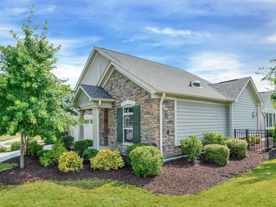 100 Chenette Ct
