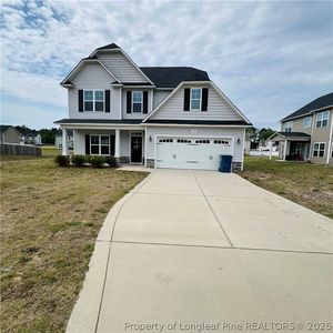 78 Hungry Creek Dr