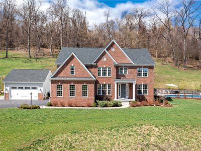 4435 Walnut Ridge Cir