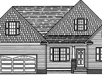 236 Seahawk Way
