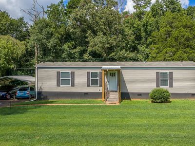 130 Gardner Rd