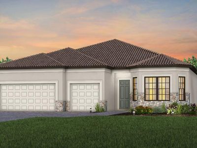 437 SE Bancroft Court