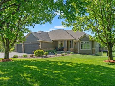 15210 Painters Lane Cir N