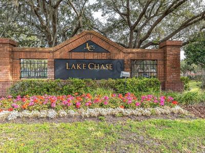 10404 White Lake Ct UNIT 10404