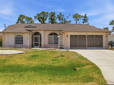 257 Broadmoor Ln