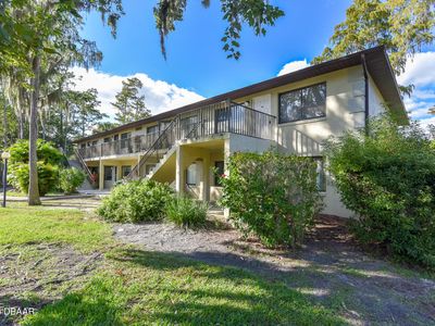 1601 Big Tree Rd APT 1006