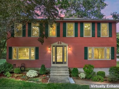 160 Pelczar Rd