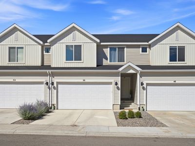 Property at 50 N Wayne Way, Grantsville, UT