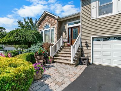 14 Metedeconk Rd
