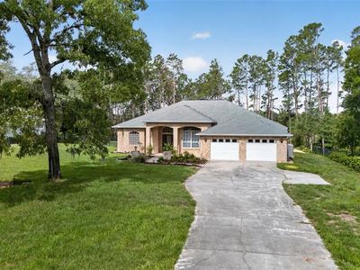 9363 Tooke Shore Dr