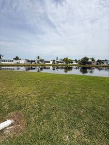 5601 Duncan Rd #191
