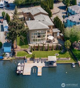 6804 Vandermark Road