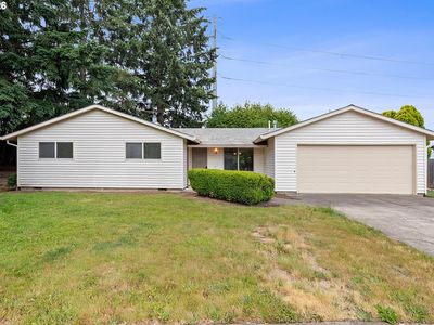 4547 NW Tumalo Ct