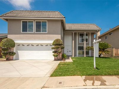 4297 Candleberry Ave