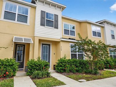 2309 Distant Sun Trl