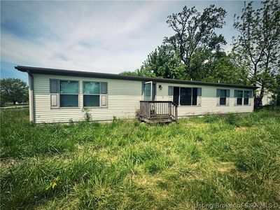 114 N Main Street