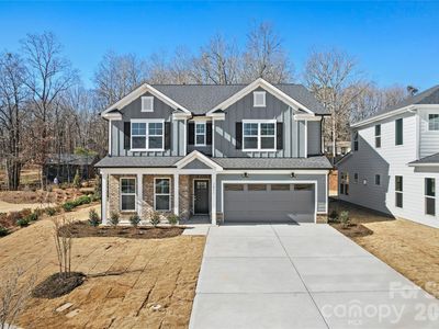 1011 Wt Ferguson Dr