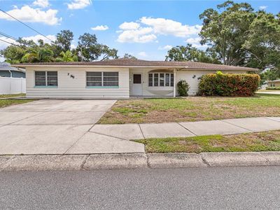 5331 98th Way N