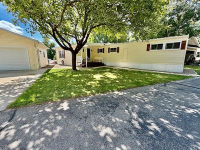 22460 Klines Resort Rd Lot 41
