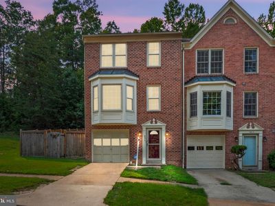 Property at 601 Twin Brook Ln, Stafford, VA