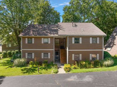 5632 N Watervliet Rd APT 16