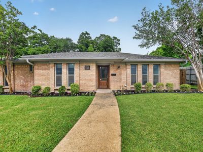 1205 Edgefield Dr