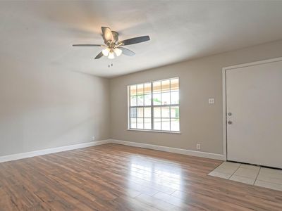 8430 Round Rock Dr APT 8