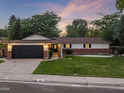 1225 Rowland Cir