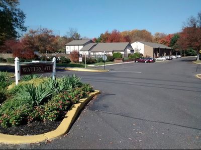 Property at 115 E Kings Hwy Unit 211, Maple Shade, NJ