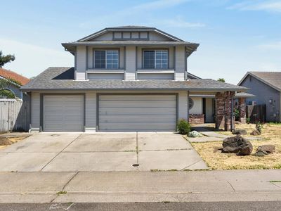 8019 Pinot Noir Way