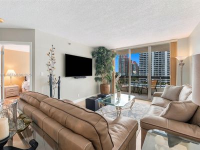 Property at 3600 Mystic Pointe Dr APT 903, Aventura, FL