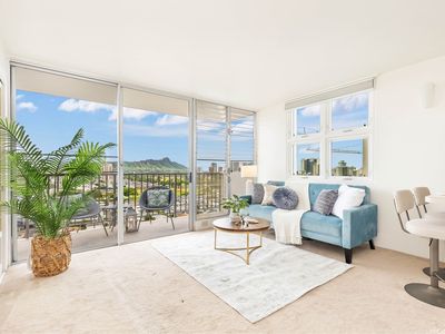 2754 Kuilei St APT 1704
