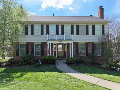 120 Stilwell Ct