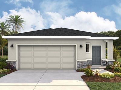 10721 Monarch Wood Gln
