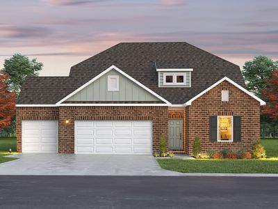 137 Yuma Ln Lot 232