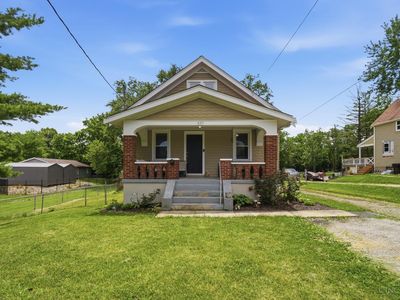 1897 Springdale Rd